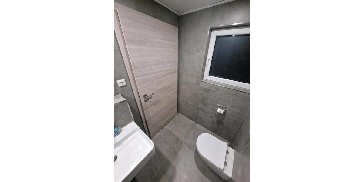 Doppelhaushälfte Reichshof - 4 Zimmer, 125 m&sup2;, 1.500&euro; | Angebot:25384123