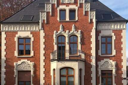 Gewerbeobjekt Hagen Boele - 1.500&euro; | Angebot:26630778