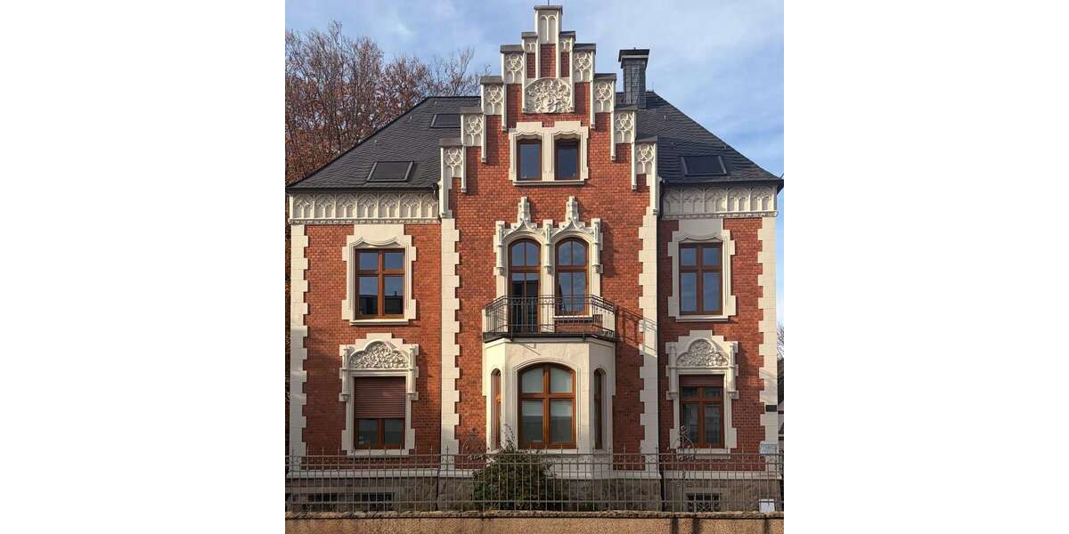 Gewerbeobjekt Hagen Boele - 1.500&euro; | Angebot:26630778