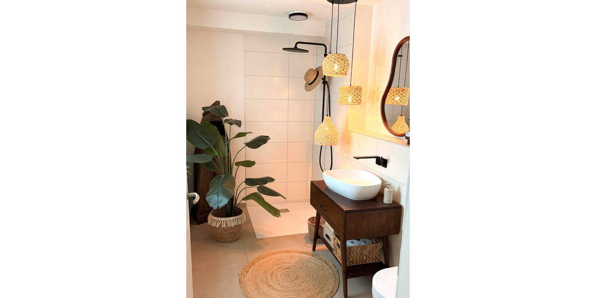 Einfamilienhaus Hückeswagen Innenstadt - 4 Zimmer, 167 m&sup2;, 875.000&euro; | Angebot:26627740