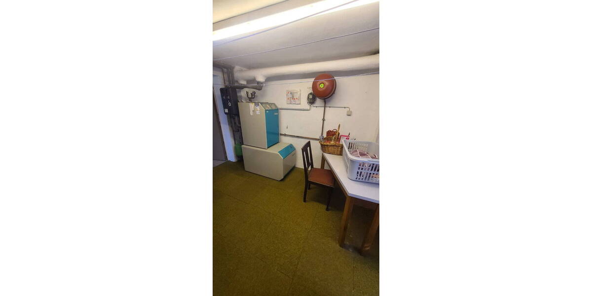 Einfamilienhaus Attendorn Biekhofen - 6 Zimmer, 152 m&sup2;, 275.000&euro; | Angebot:26583749