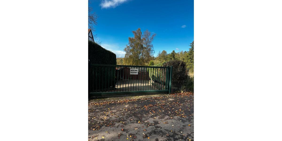 Einfamilienhaus Menden (Sauerland) Berkenhofskamp - 6 Zimmer, 190 m&sup2;, 360.000&euro; | Angebot:26457961