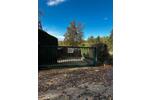 Einfamilienhaus Menden (Sauerland) Berkenhofskamp - 6 Zimmer, 190 m&sup2;, 360.000&euro; | Angebot:26457961