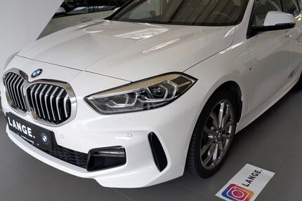 BMW 118 19.169 km 28.590 &euro; Sundern 59846