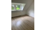 Dachgeschoßwohnung Herscheid - 2 Zimmer, 45 m&sup2;, 319&euro; | Angebot:22939070