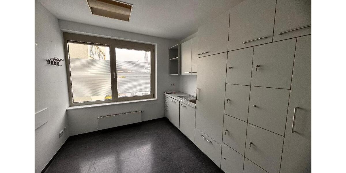 Gewerbeobjekt Olpe - 2.100&euro; | Angebot:18932912