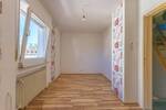 Doppelhaushälfte Menden Platte Heide - 3 Zimmer, 101 m&sup2;, 224.000&euro; | Angebot:26627390