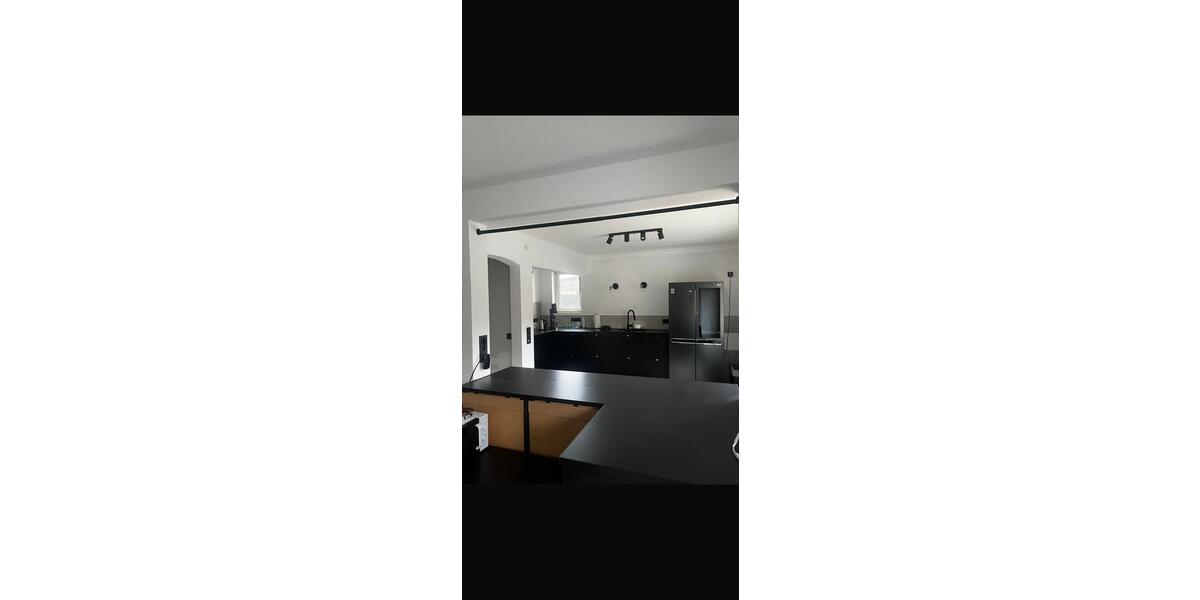 Doppelhaushälfte Nachrodt-Wiblingwerde Wiblingwerde - 6 Zimmer, 162 m&sup2;, 310.000&euro; | Angebot:26367558