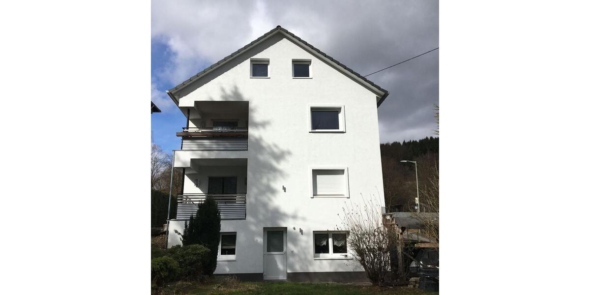 Mehrfamilienhaus, Wohnhaus Gummersbach - 12 Zimmer, 264 m&sup2;, 730.000&euro; | Angebot:25052866