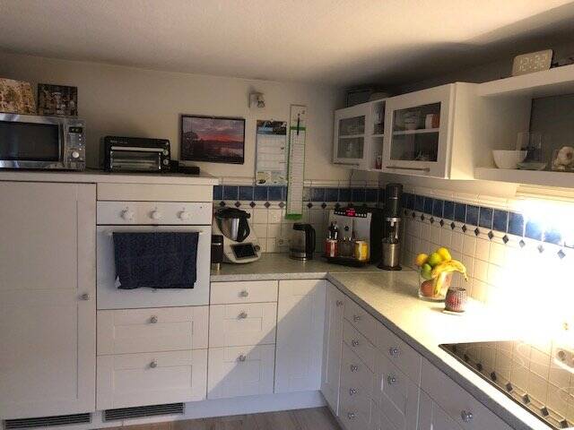 Einfamilienhaus Gummersbach Rospe - 1 Zimmer, 202 m&sup2;, 350.000&euro; | Angebot:25666264