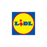 AUSHILFE / MINIJOBBER LOGISTIK & FAHRDIENST (M/W/D) bei Wilken Software Group ausgewählt Lidl Dienstleistung GmbH & Co. KG Wuppertal 42275