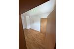 Etagenwohnung Olpe - 3 Zimmer, 65 m&sup2;, 700&euro; | Angebot:26415640