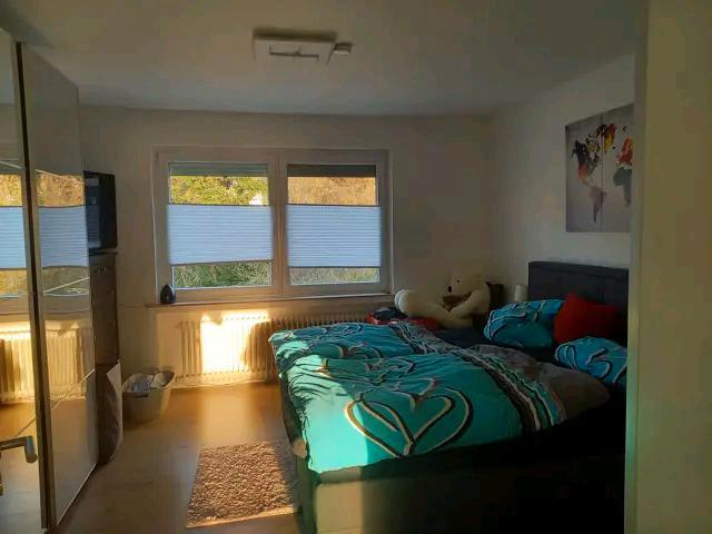 Etagenwohnung Gevelsberg - 3 Zimmer, 83 m&sup2;, 242.500&euro; | Angebot:26799535