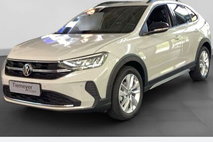 VW Taigo 1.999 km 22.890 &euro; Plettenberg 58840