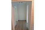 Einfamilienhaus Reichshof - 5 Zimmer, 129 m&sup2;, 280.000&euro; | Angebot:26120874