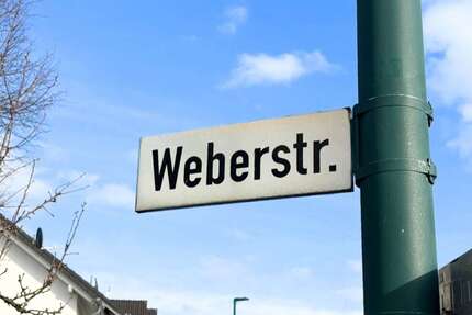 Wohnung Attendorn - 3 Zimmer, 92 m&sup2;, 553&euro; | Angebot:26266420