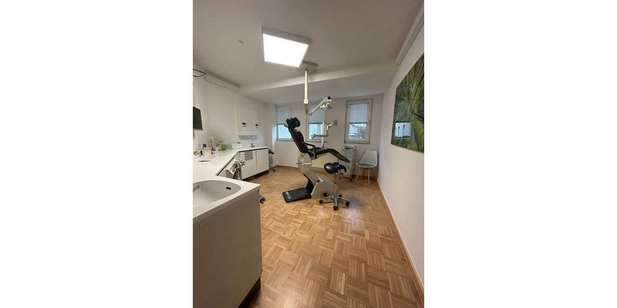Gewerbeobjekt Lüdenscheid Staberg - 1 Zimmer, 1.400&euro; | Angebot:26713094