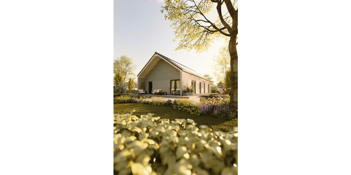 Grundstück Iserlohn Dröschederfeld - 120.000&euro; | Angebot:25771426