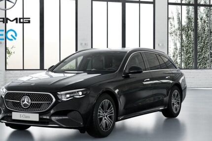 Mercedes-Benz E 220 12.902 km 46.880 &euro; Hagen 58135