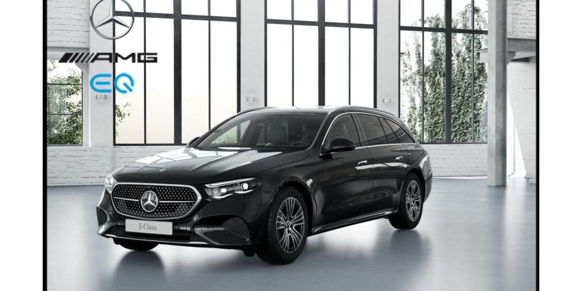 Mercedes-Benz E 220 12.902 km 46.880 &euro; Hagen 58135