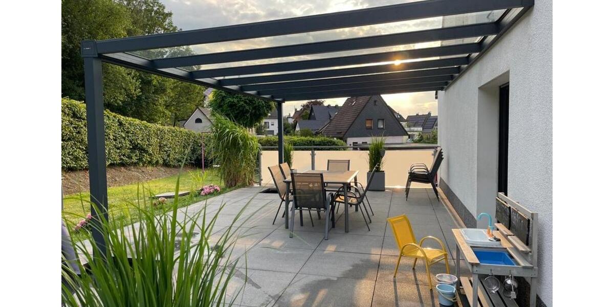 Einfamilienhaus Meinerzhagen - 469.000&euro; | Angebot:25635841