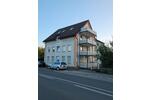 Dachgeschoßwohnung Iserlohn Sümmern - 1 Zimmer, 70 m&sup2;, 480&euro; | Angebot:26350491