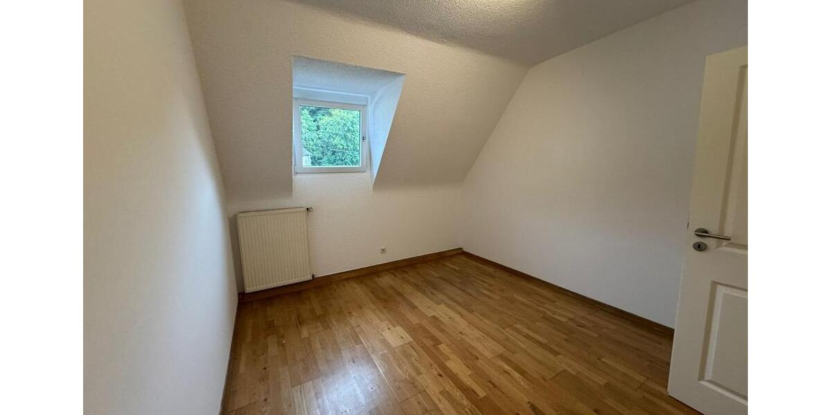 Etagenwohnung Gummersbach Berstig Süd - 3 Zimmer, 81 m&sup2;, 750&euro; | Angebot:26420215