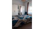 Erdgeschoßwohnung Lüdenscheid Staberg - 3 Zimmer, 88 m&sup2;, 585&euro; | Angebot:26517463