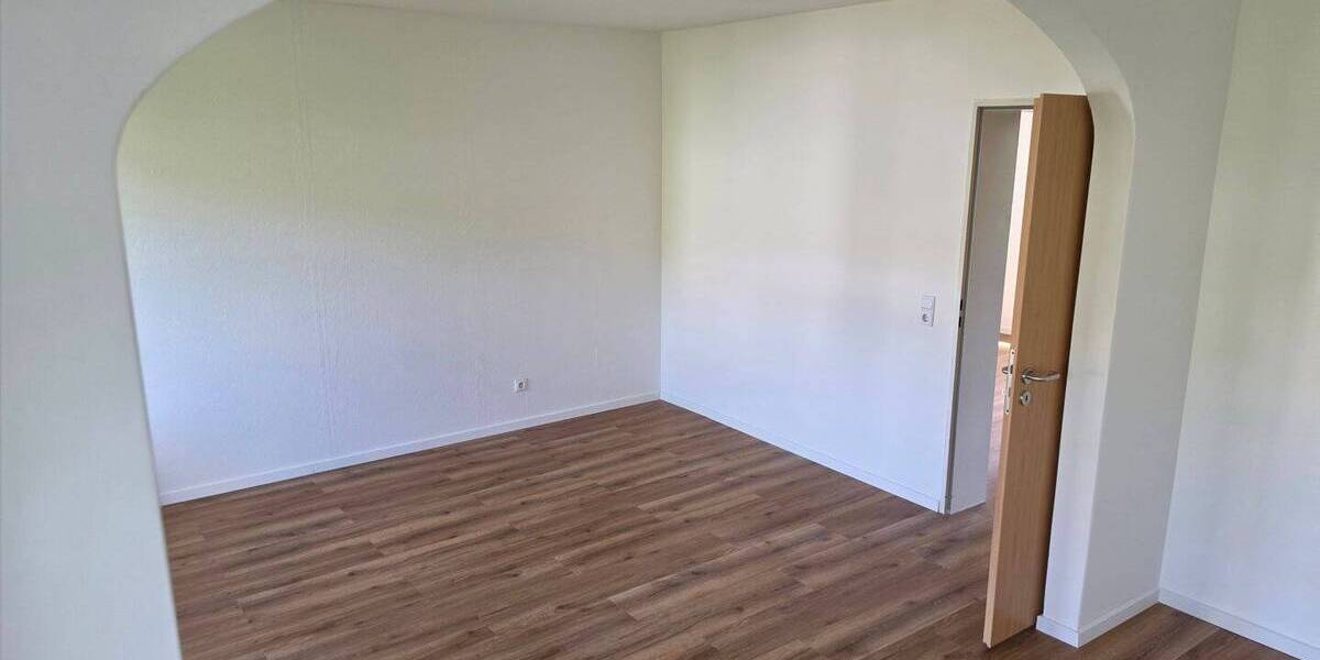 Reihenendhaus Lüdenscheid Gevelndorf - 1 Zimmer, 100 m&sup2;, 262.500&euro; | Angebot:26908837