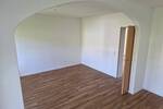 Reihenendhaus Lüdenscheid Gevelndorf - 1 Zimmer, 100 m&sup2;, 262.500&euro; | Angebot:26908837