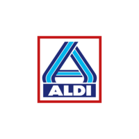 Verkäufer als Vertretung der Ersten Kraft in Teilzeit (m/w/d) ALDI Nord Marienheide 51709