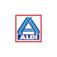 Verkäufer in Teilzeit 24 Std. / Woche (m/w/d) ALDI Nord Lennestadt 57368