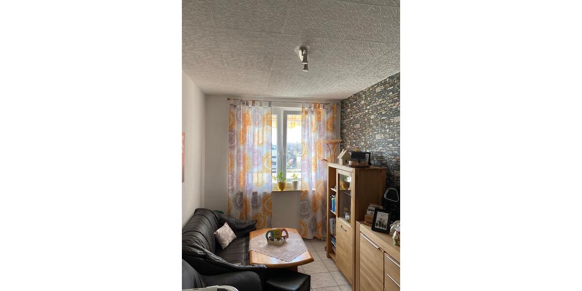 Etagenwohnung Bergneustadt - 3 Zimmer, 81 m&sup2;, 179.000&euro; | Angebot:26765892