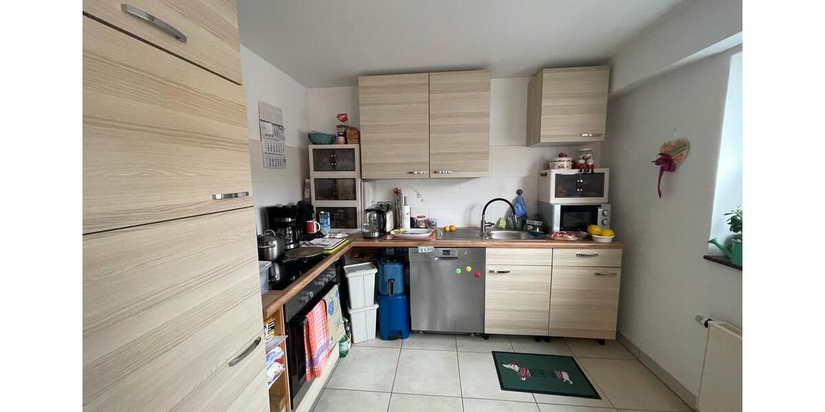 Einfamilienhaus Reichshof - 3 Zimmer, 100 m&sup2;, 249.000&euro; | Angebot:25299484