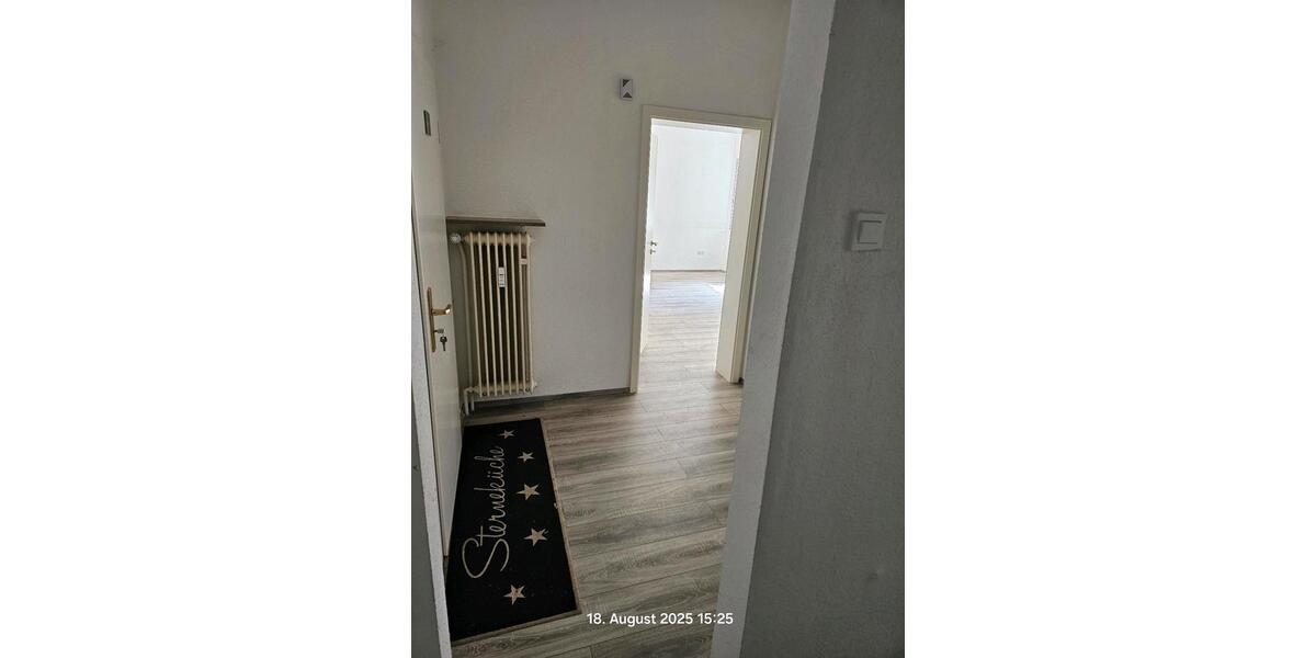 Gewerbeobjekt Hagen - 1.050&euro; | Angebot:23094520