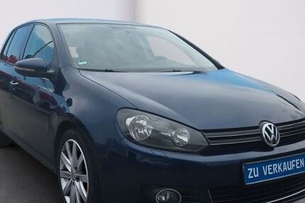 VW Golf 197.454 km 1.999 &euro; Olpe 57462