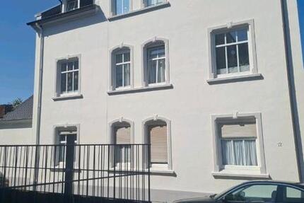 Wohnung Schalksmühle - 3 Zimmer, 74 m&sup2;, 95.000&euro; | Angebot:27525110