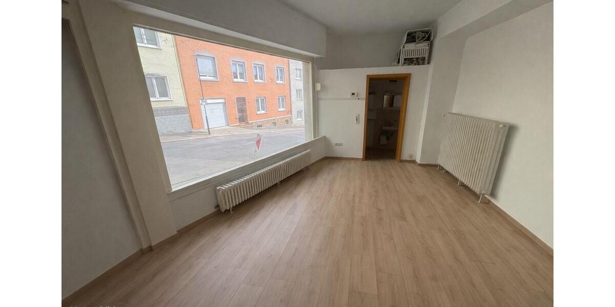 Gewerbeobjekt Hagen Hagen-Mitte - 350&euro; | Angebot:26672077
