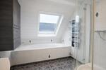 Maisonettenwohnung Hagen Hagen-Nord - 3 Zimmer, 110 m&sup2;, 700&euro; | Angebot:26455668
