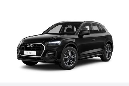 Audi Q5 49.167 km 42.420 &euro; Lüdenscheid 58511