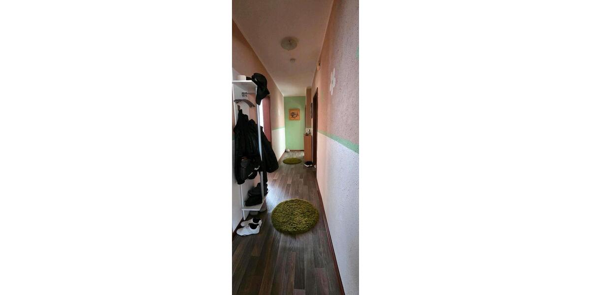 Etagenwohnung Nachrodt-Wiblingwerde Wiblingwerde - 2 Zimmer, 56 m&sup2;, 580&euro; | Angebot:26372709