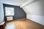 Etagenwohnung Lüdenscheid Othlinghausen - 4 Zimmer, 98 m&sup2;, 209.000&euro; | Angebot:25699438