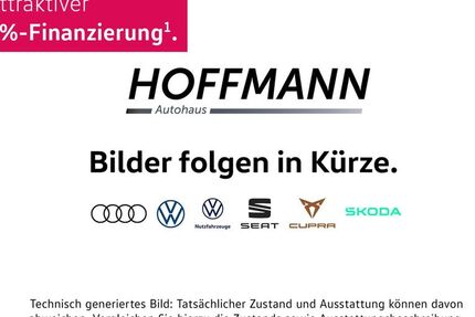 VW T-Roc 46.500 km 25.890 &euro; Sundern 59846