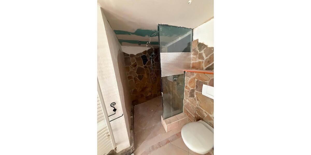 Mehrfamilienhaus, Wohnhaus Hagen Hohenlimburg - 120.000&euro; | Angebot:27284307