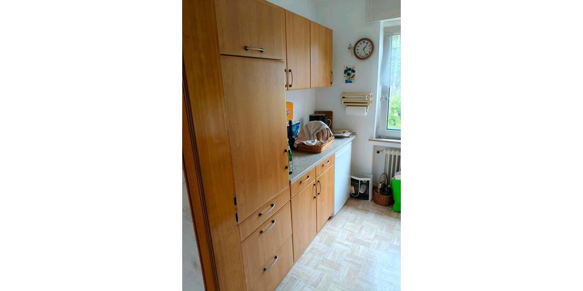 Doppelhaushälfte Lüdenscheid - 5 Zimmer, 183 m&sup2;, 279.000&euro; | Angebot:26891930