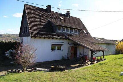 Haus Bergneustadt - 330.000&euro; | Angebot:25992368