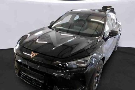 Cupra Formentor 17.610 km 41.559 &euro; Hagen 58091