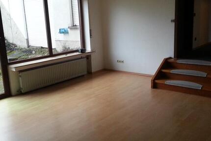 Wohnung Lüdenscheid Staberg - 2 Zimmer, 44 m&sup2;, 360&euro; | Angebot:25906202