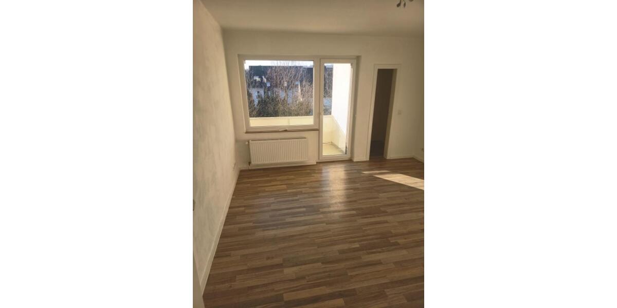 Etagenwohnung Iserlohn Letmathe - 3 Zimmer, 70 m&sup2;, 520&euro; | Angebot:25757018