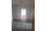 Etagenwohnung Hagen Dahl - 3 Zimmer, 100 m&sup2;, 550&euro; | Angebot:26882669